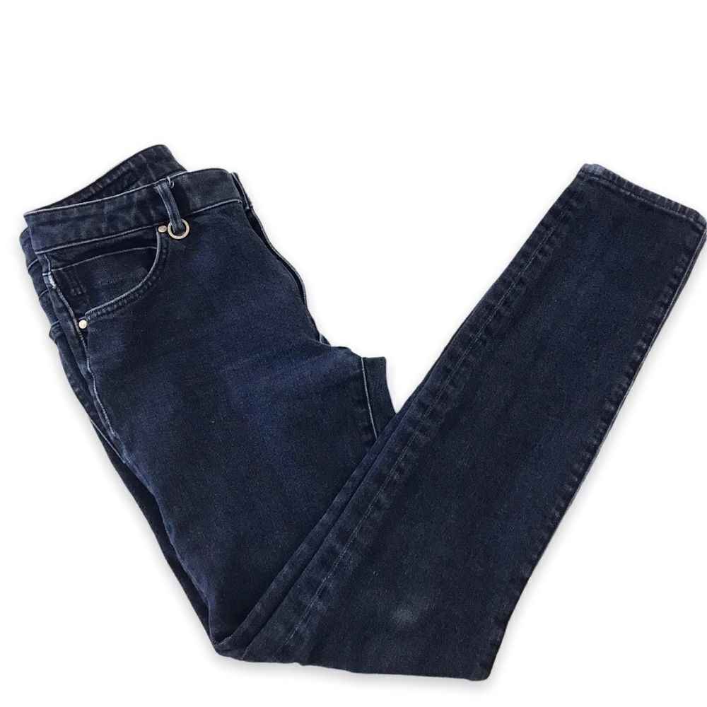 ‎Neuw Sophie Bowery Skinny jeans